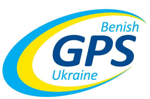http://www.gps.ua