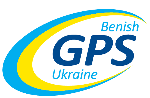 http://www.gps.ua