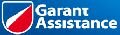 http://www.garantassistance.com.ua